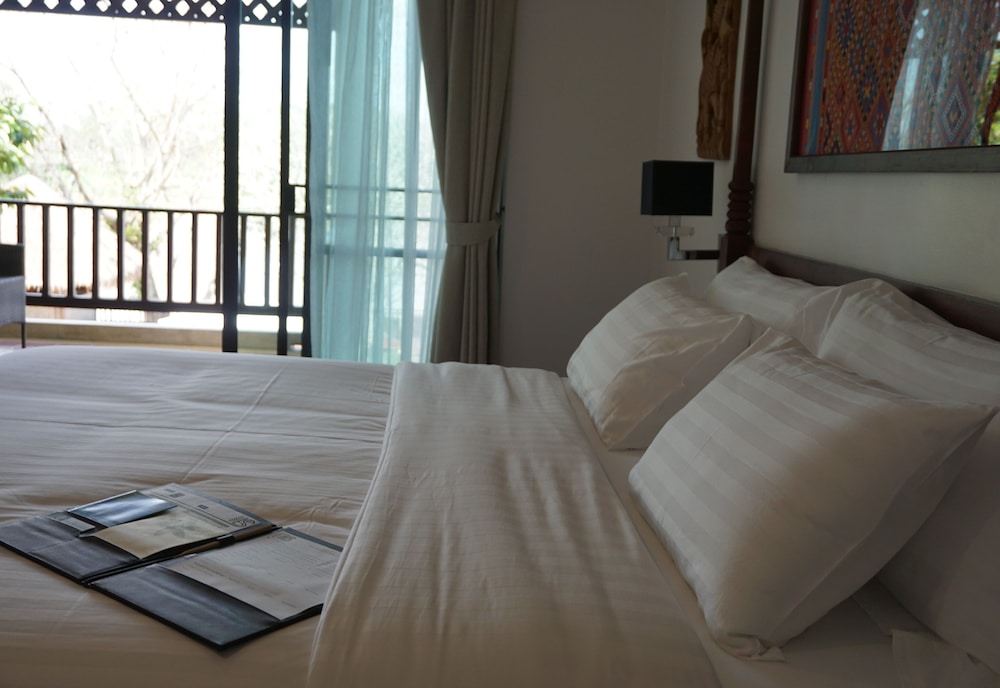 Villa Standard photo 2