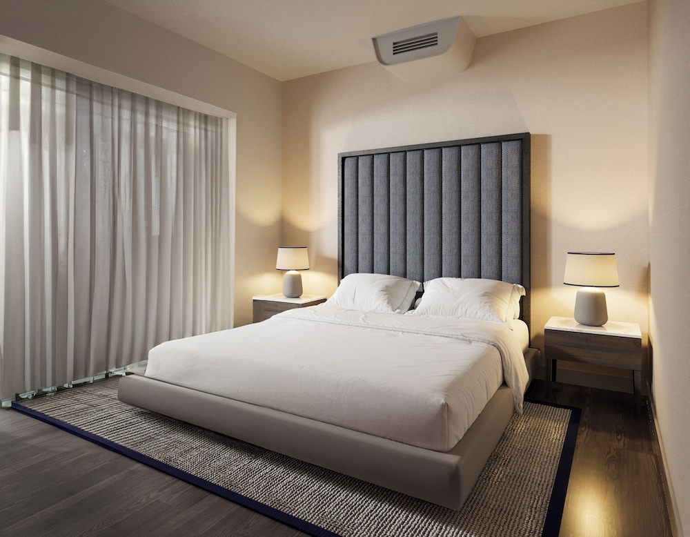 Classic Room, Balcony - Photo 1