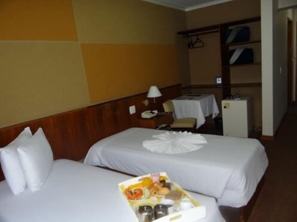 Quarto twin standard photo 3