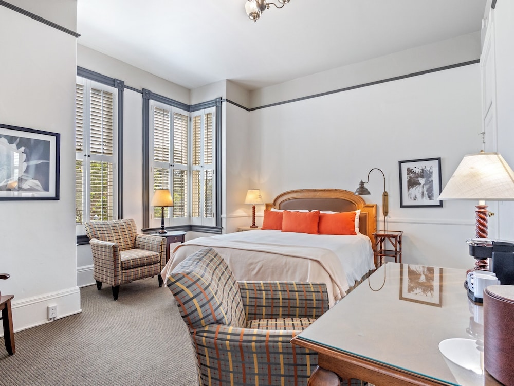 Standard Single Room - Photo 1