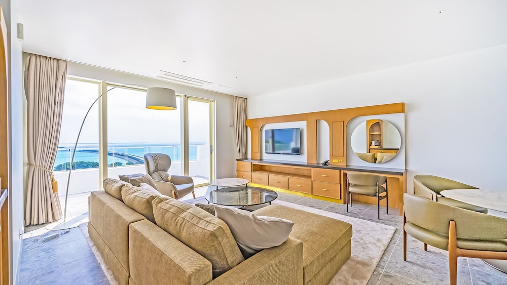 Royal Suite B, Non Smoking photo 1