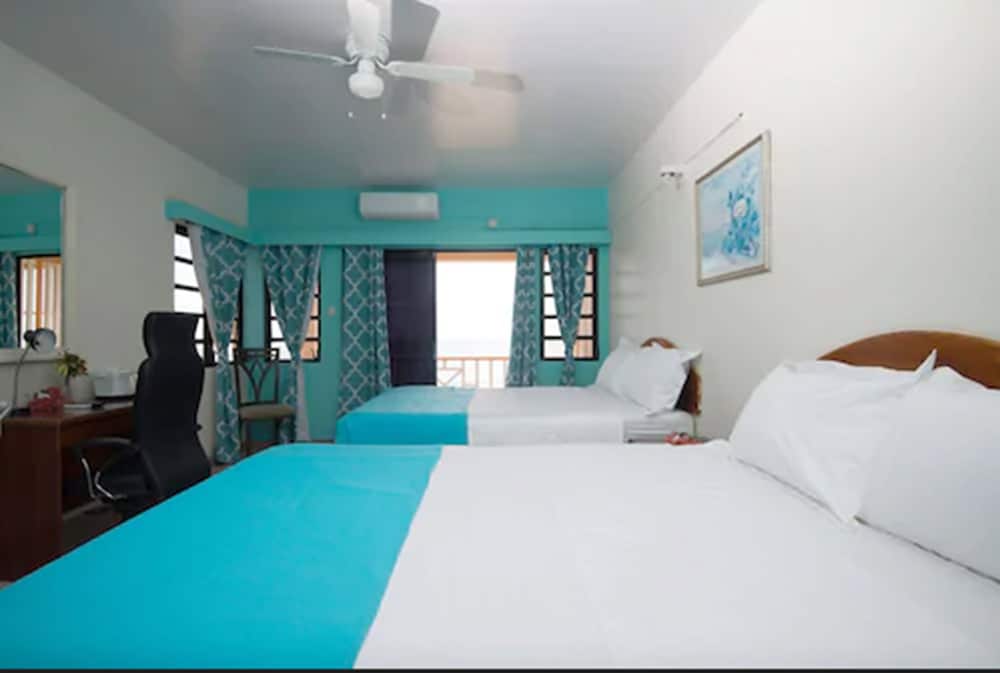 Superior Room photo 1