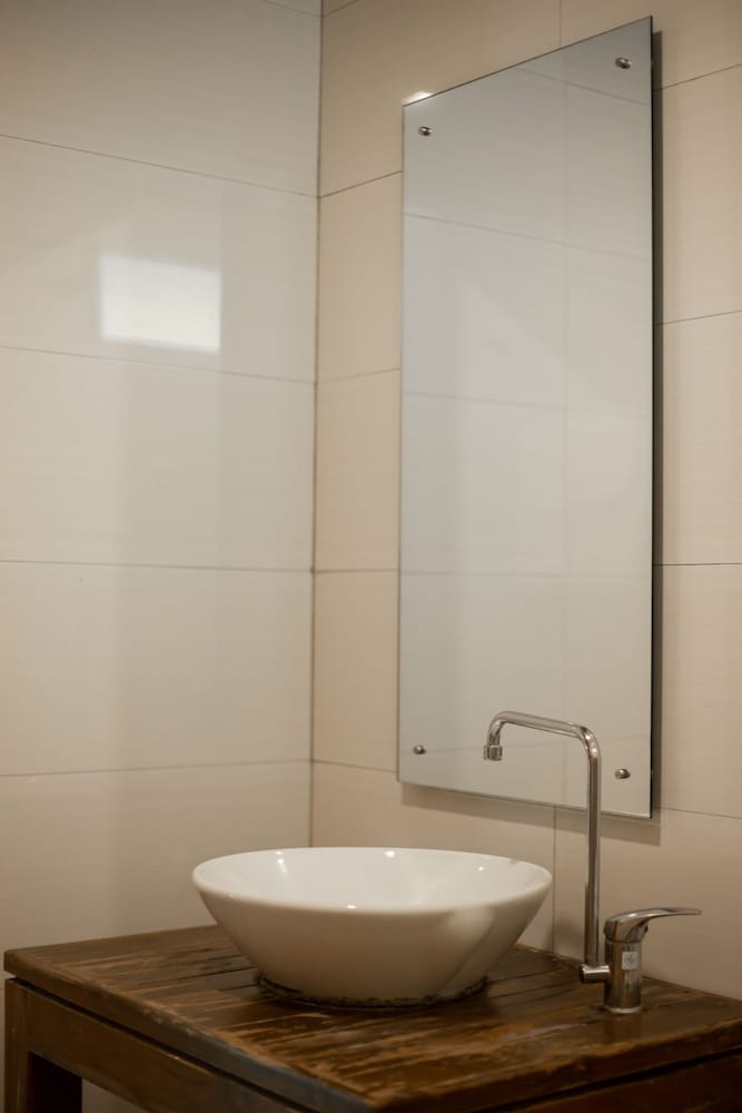 Premier Room photo 2