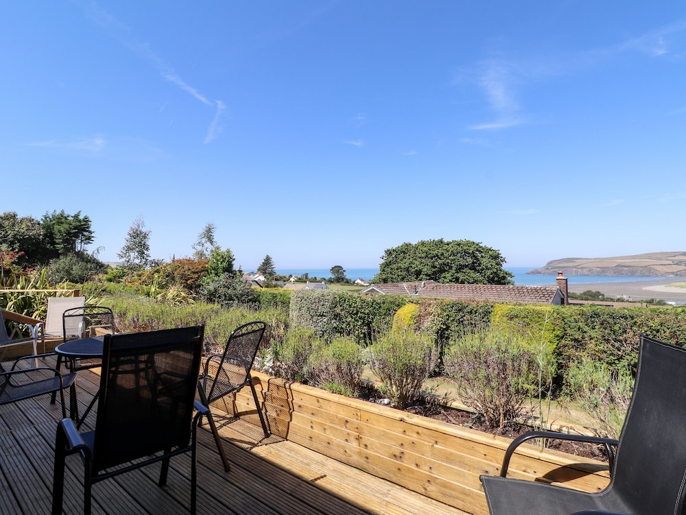 Cottage photo 1