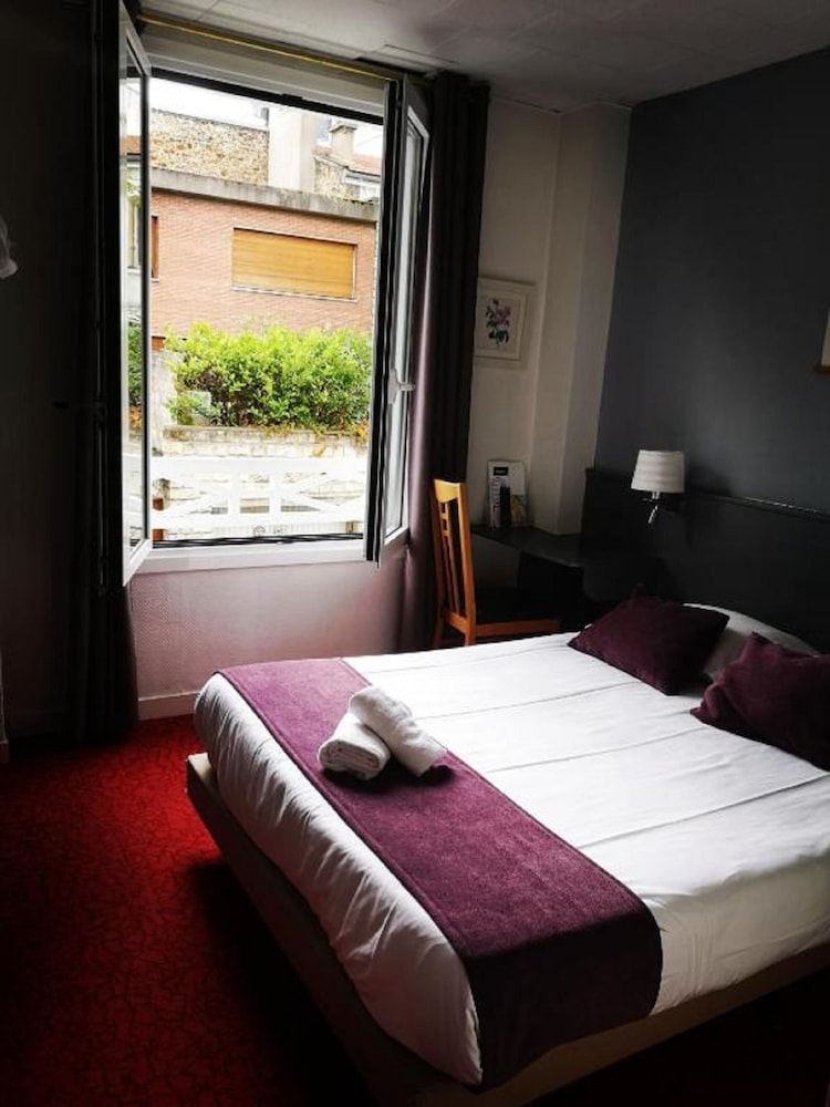 Double Room, Kitchenette photo 3