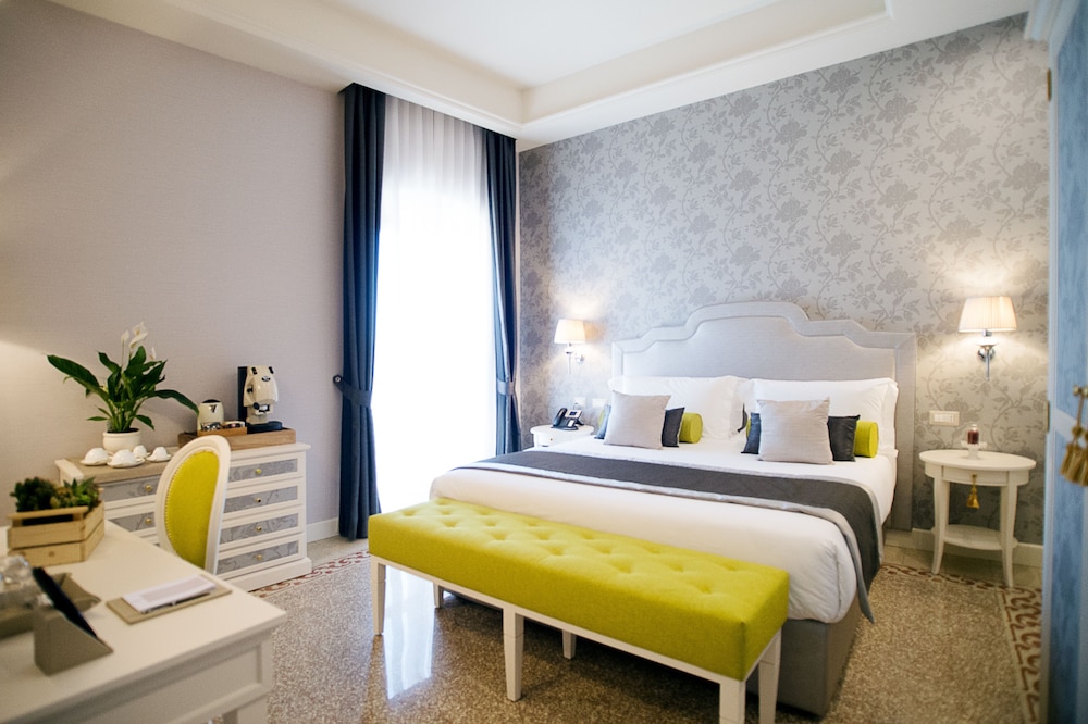 Executive Suite, Valley View photo 1