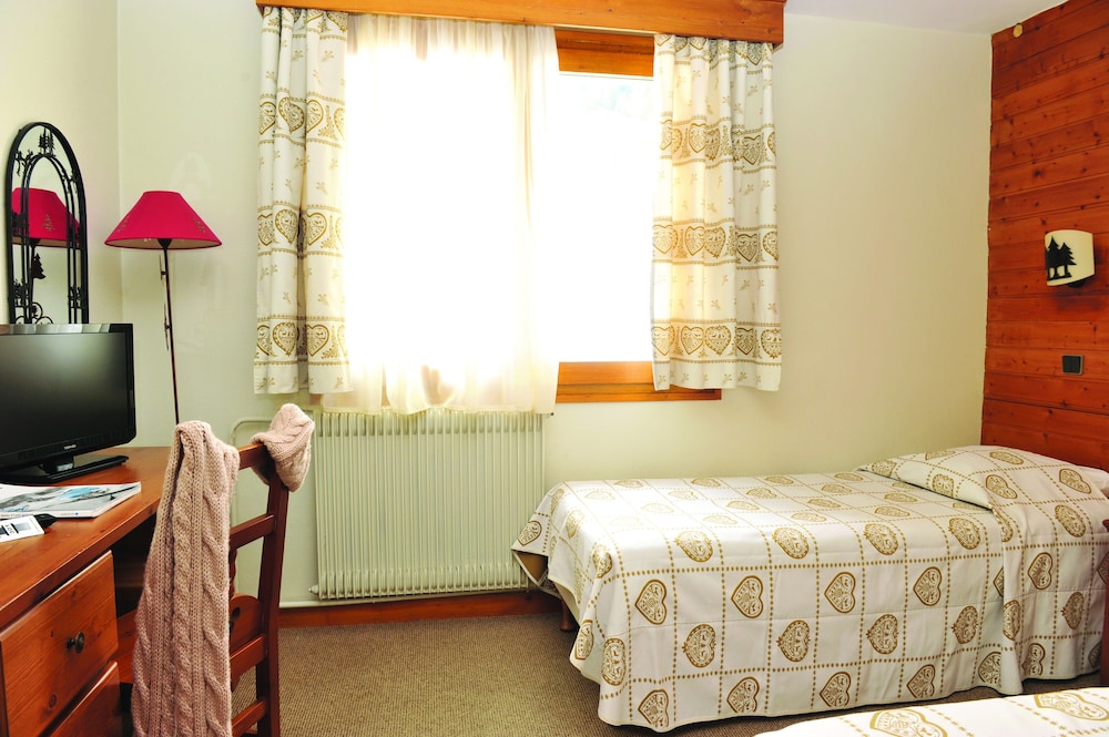 Comfort Double Room - Christomet View photo 1