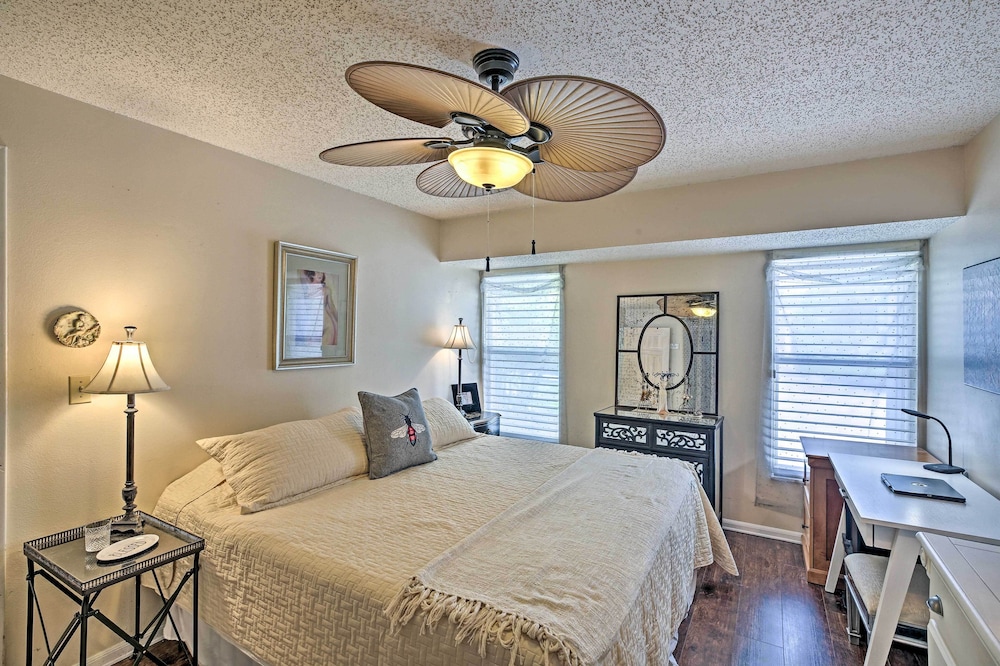 Cottage (1 Bedroom) photo 1