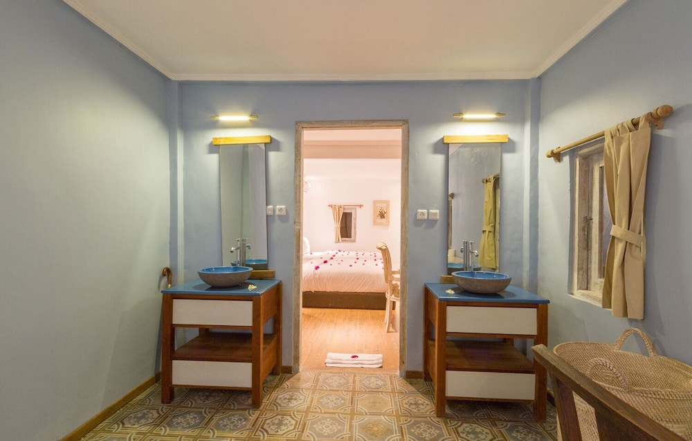 Family Villa, 4 Bedrooms photo 2