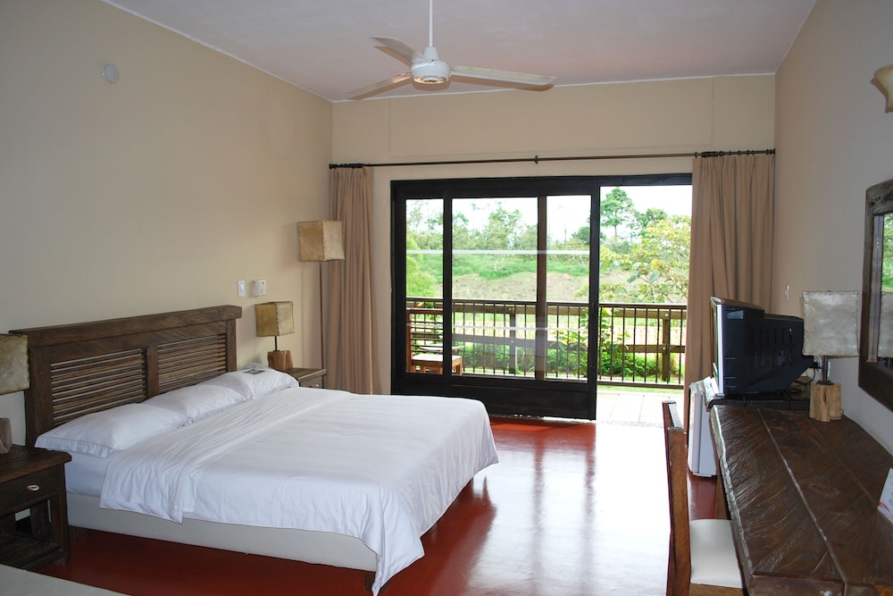 Standard Room photo 3