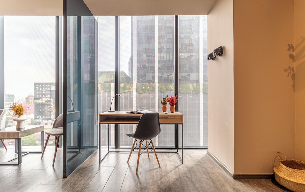 Standard Apartment - Photo 4