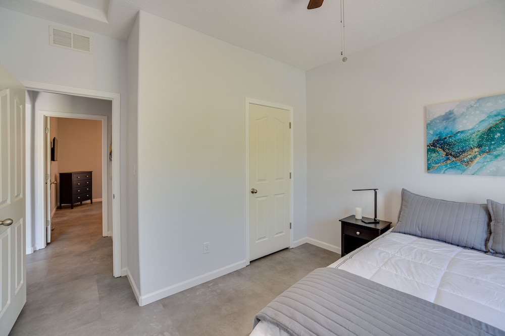 House (2 Bedrooms) photo 1