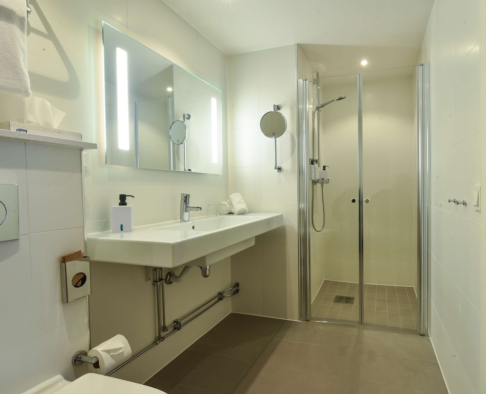 Superior Room - Photo 4