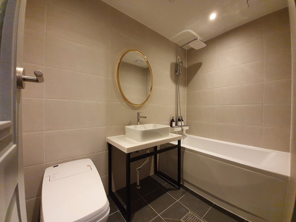 Terrace Room - Photo 10