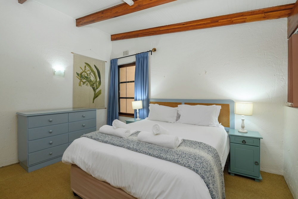 One Bedroom Superior 1909