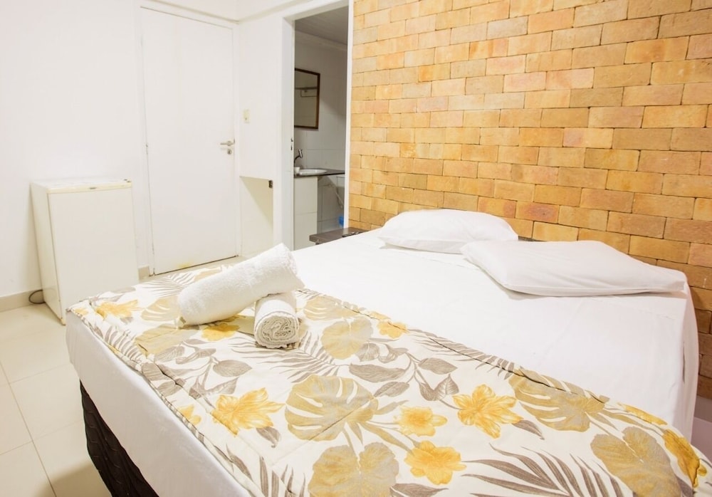 Standard Room - Photo 4