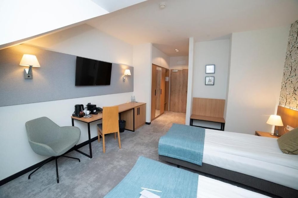 Superior Room - Photo 16
