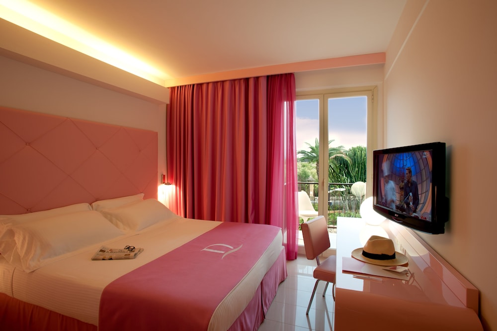 Classic Double Room - Photo 2