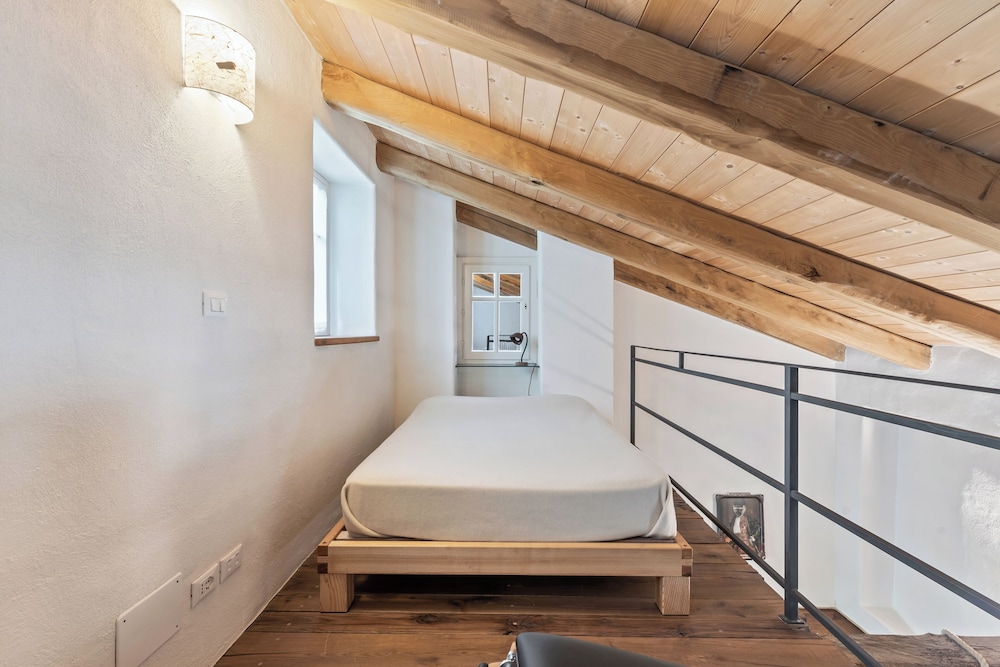 Design Duplex photo 2