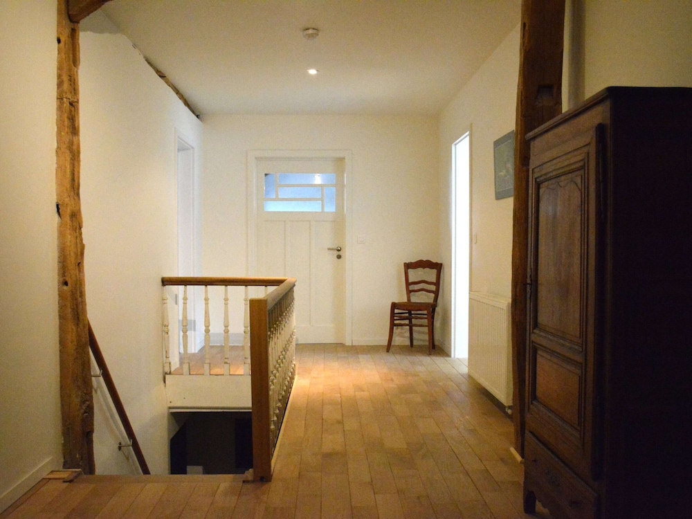 House photo 2