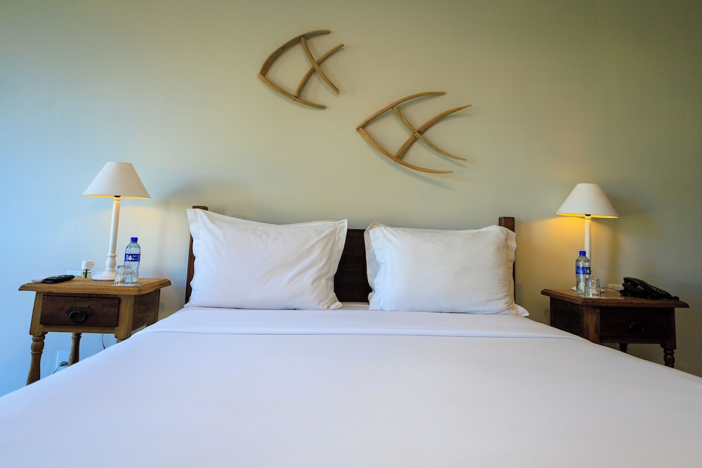 Principal Standard Duplo Cama Casal - Photo 6