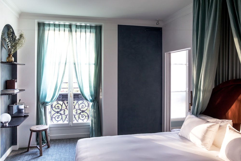 Room (Uzès) photo 2