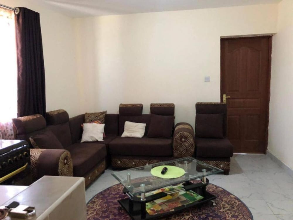 Apartment, 3 Bedrooms photo 1