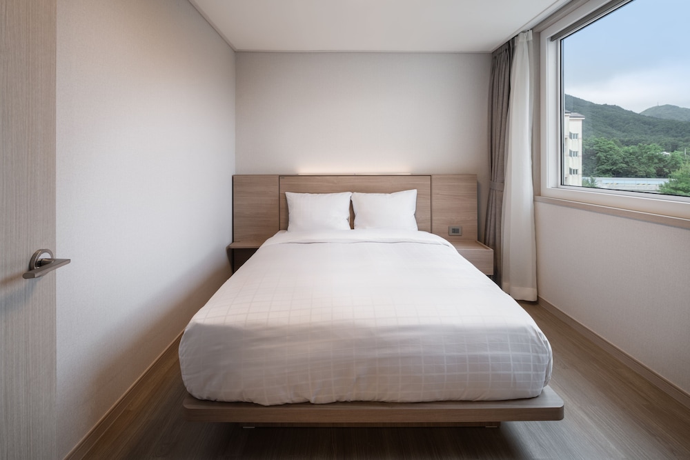 Hugreen Suite - Photo 6
