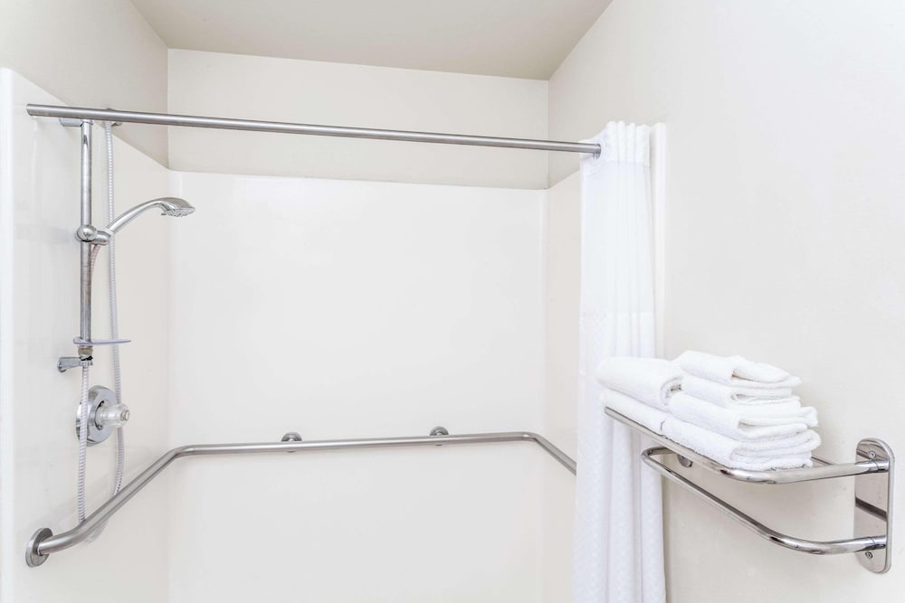 Standard Single Room photo 3