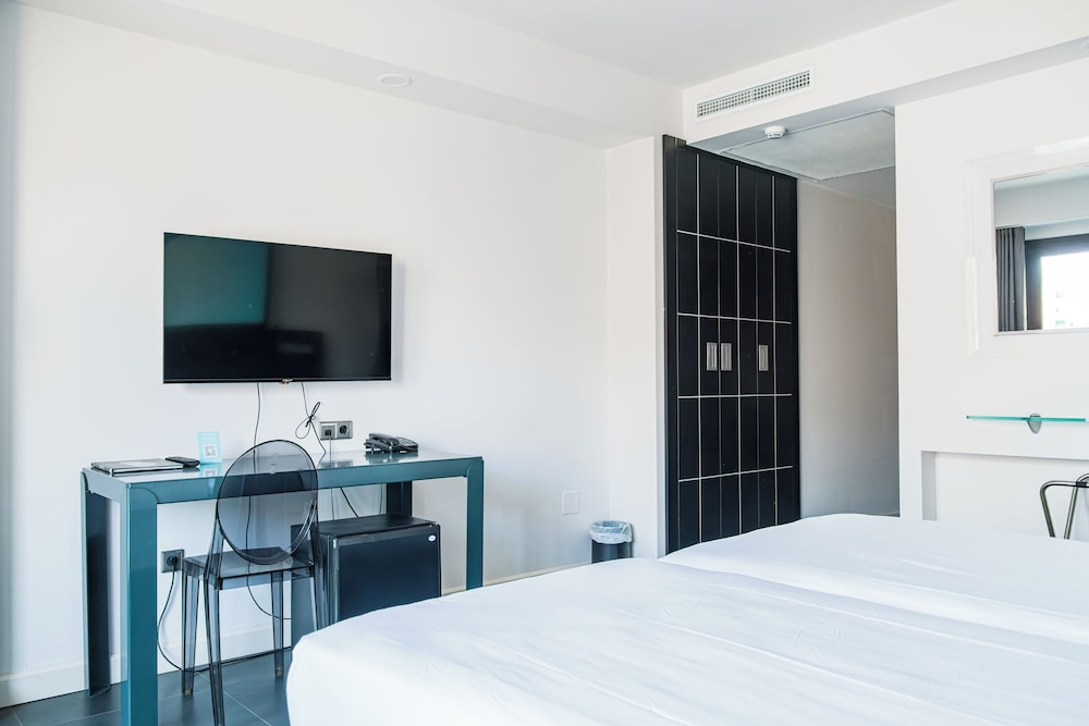 Comfort Double or Twin Room photo 3