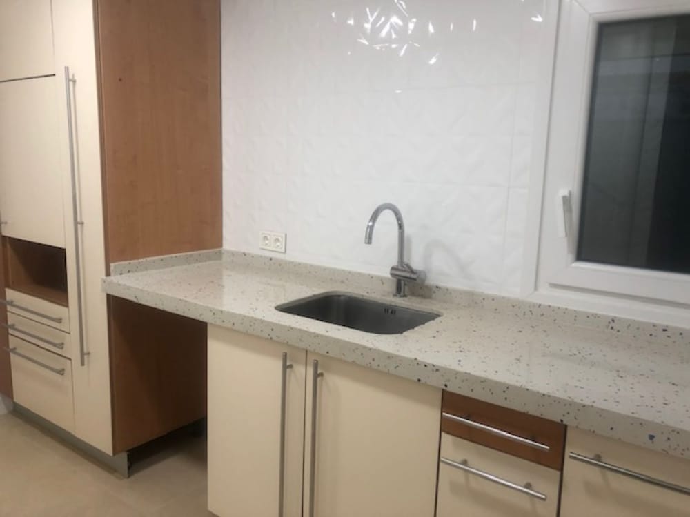 Casa con Piscina Privata - Offerta Speciale Fine Estate, Foto 12