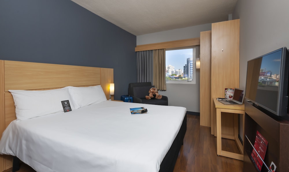 Family Apartment, 1 Double Bed with Sofa bed photo 2