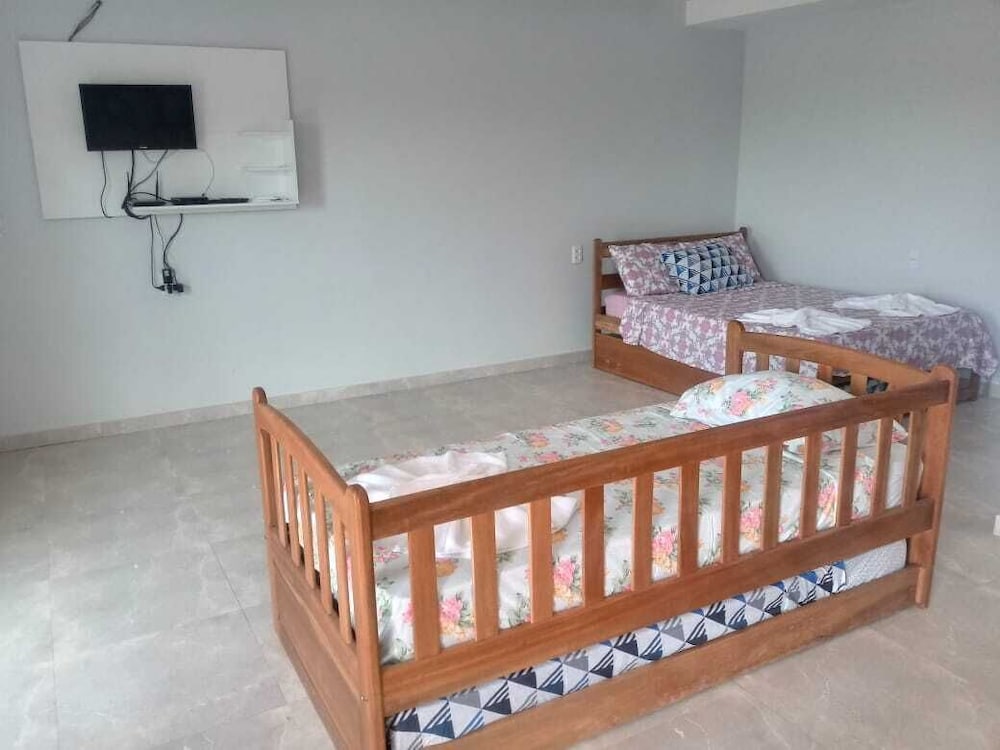 Family Room photo 1