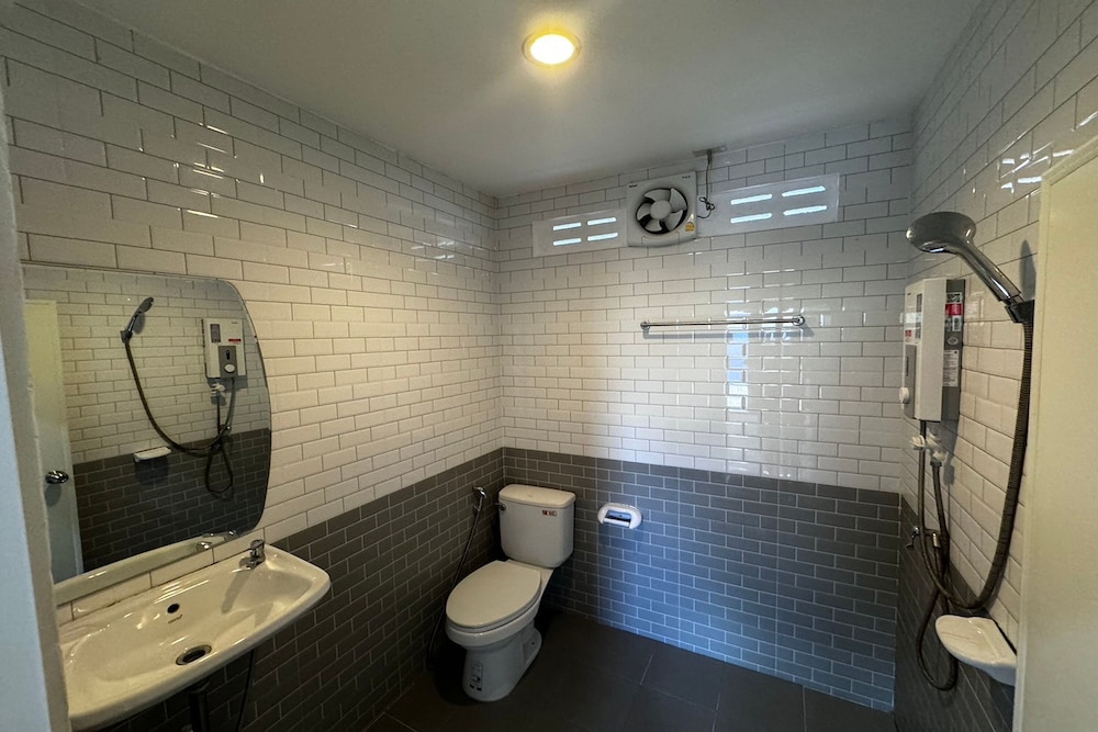 Standard Room - Photo 2