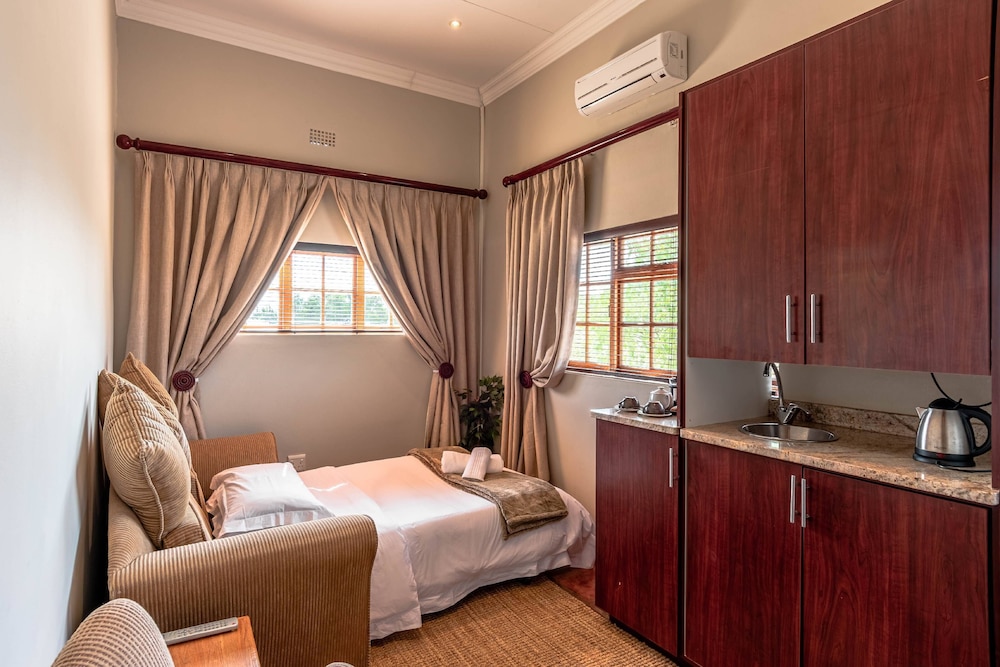 Family Suite photo 3