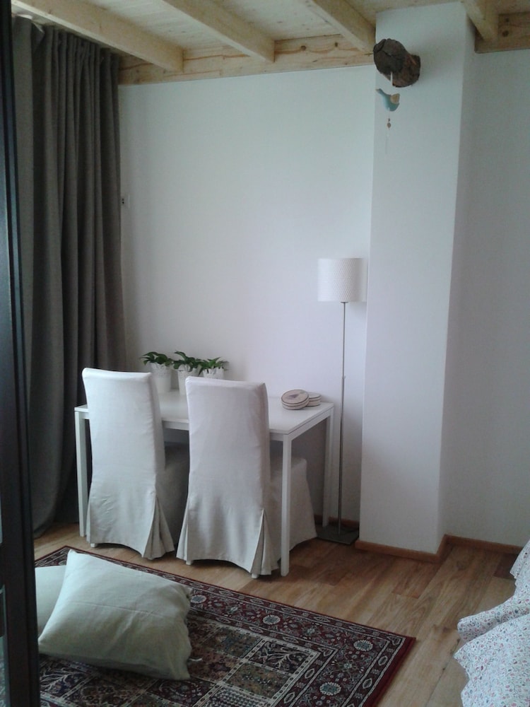 Family Suite photo 3