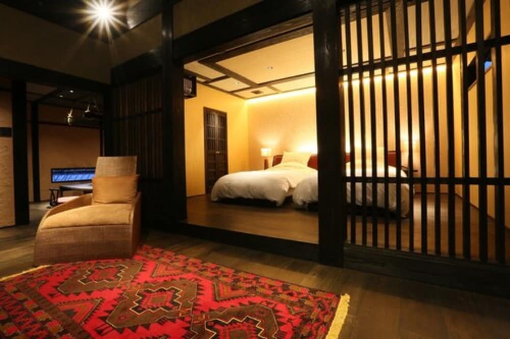 Yumihari, 1 Japanese futon available photo 2
