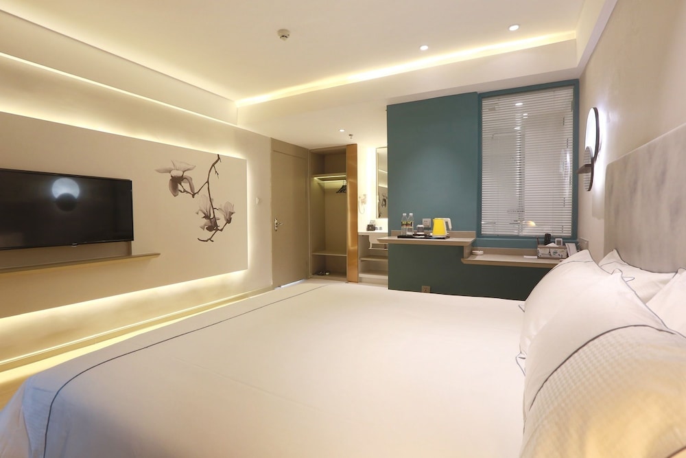 Business Room (C) photo 2