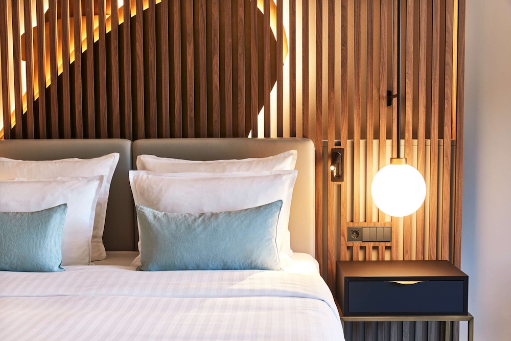 Superior Room - Photo 5