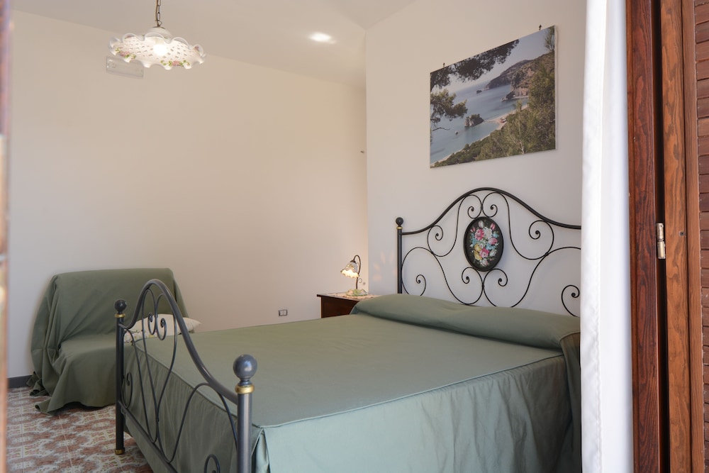Villa, 1 Bedroom photo 3