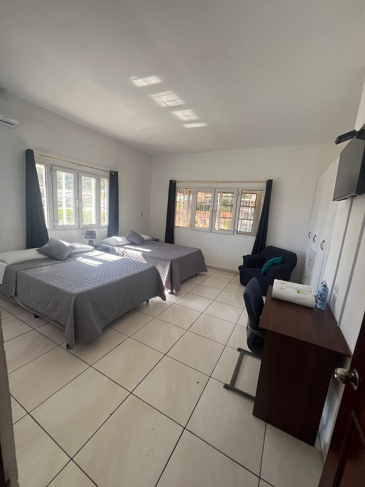 Premium Room photo 2