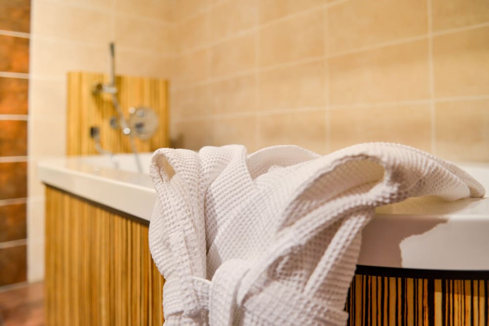 Suite (Prestige) photo 2