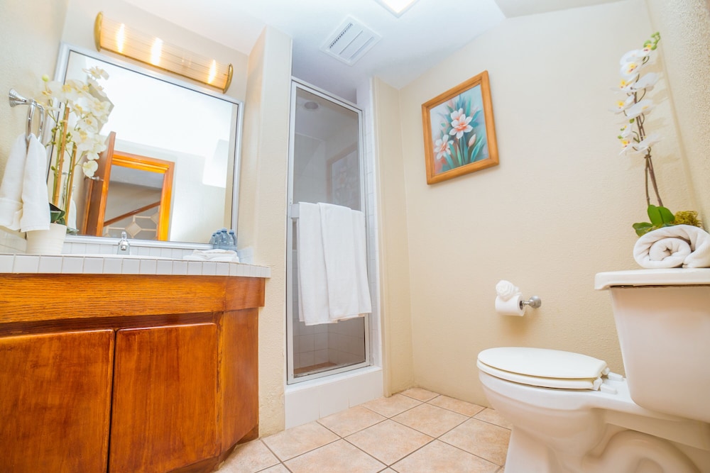 Presidential Suite (Uxmal) photo 2
