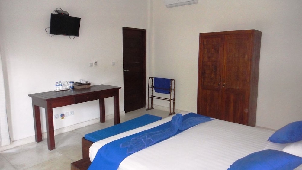 Superior Room photo 3