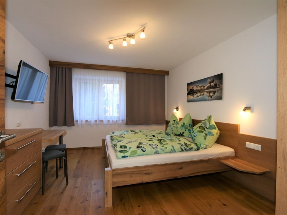 House photo 2