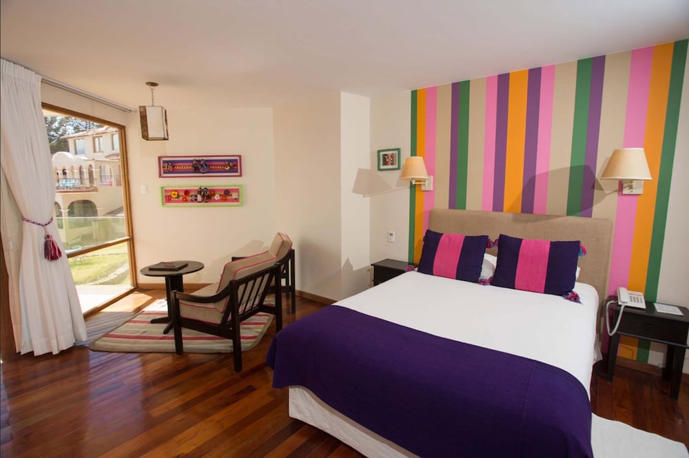 Habitación Cama King photo 2