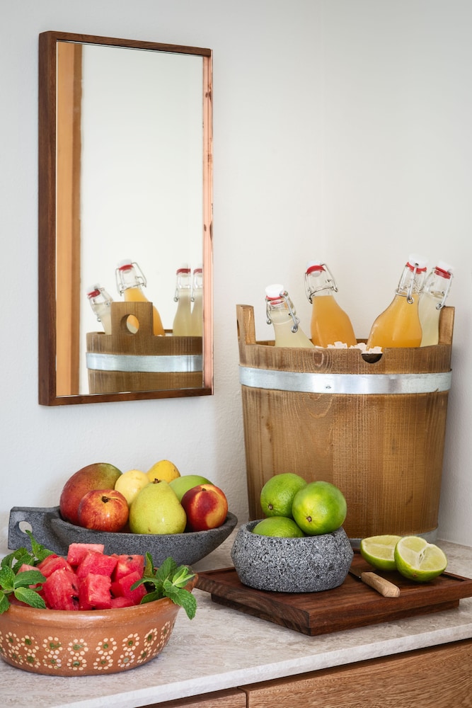 Suite (Wellness Suite) - Photo 6