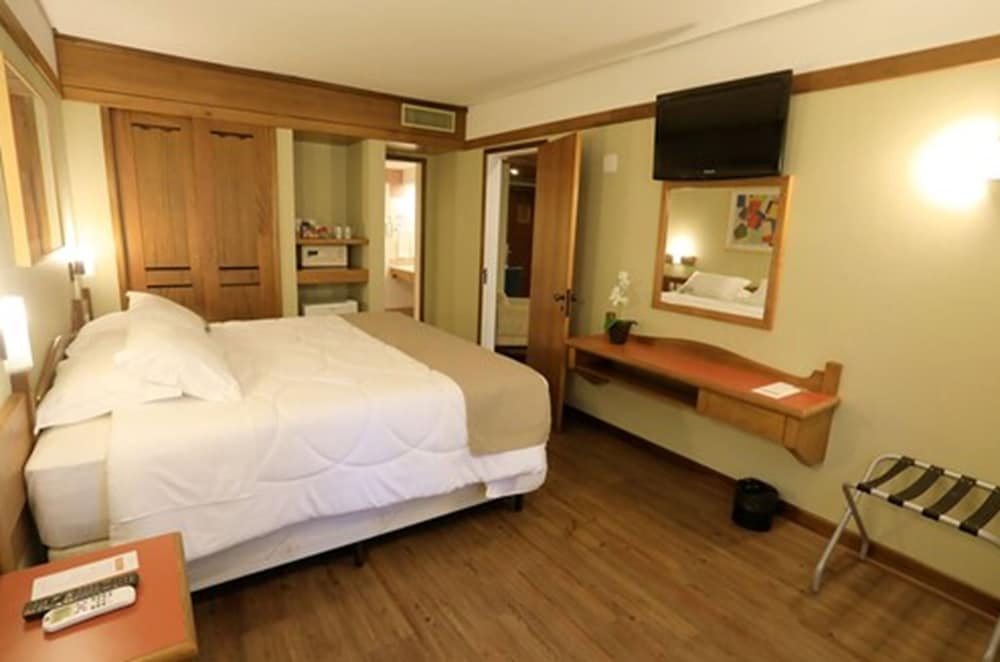 Superior Double Room photo 1