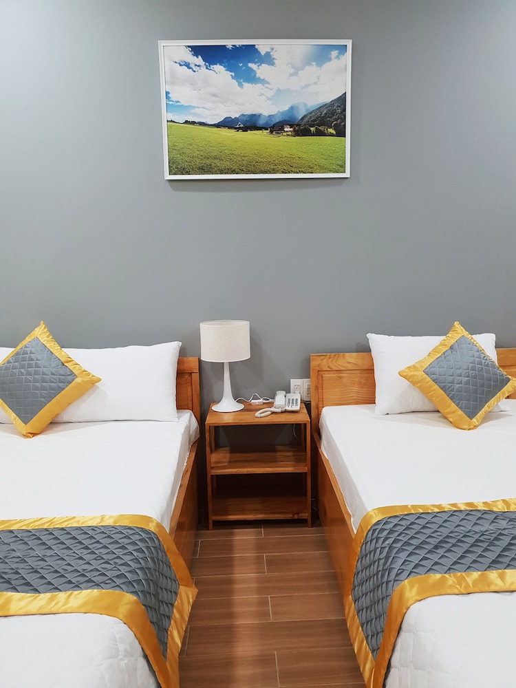 Superior Room - Photo 8