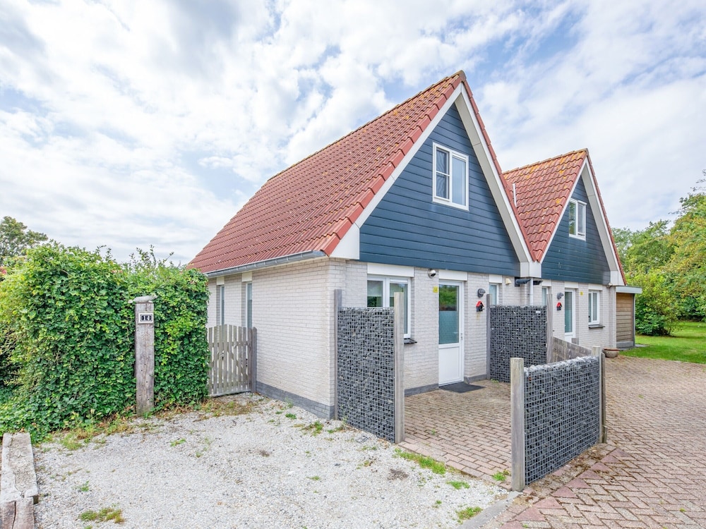 House photo 1